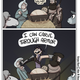 Image for article titled Sunday Comics: Wonderful!